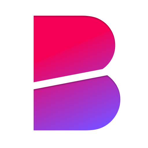 Bunkalist
